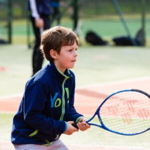 Autumn 2026 Term 1 Junior Courses (Eastcote)