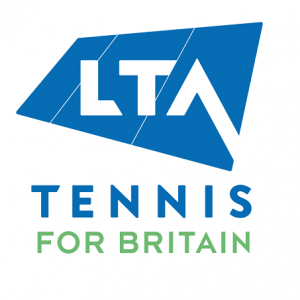 LTA Tennis Leaders Course